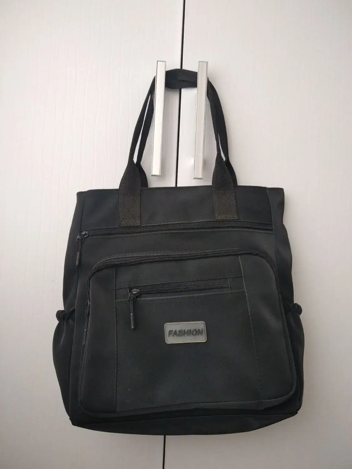 کیف دانشجویی|کیف، کفش، کمربند|نهاوند, |دیوار