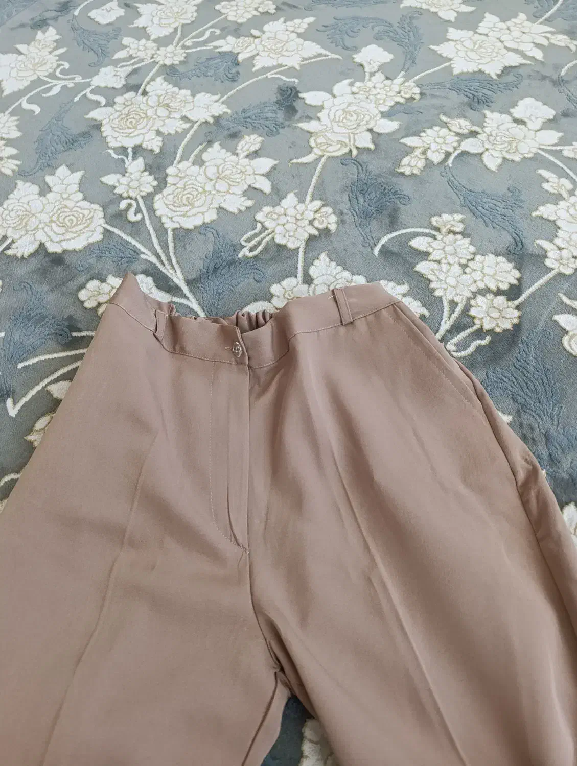 شلوار بوت گات مازراتی|لباس|کرمانشاه, |دیوار