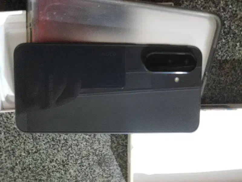 گوشی a36 رام 8|موبایل|بروجرد, |دیوار