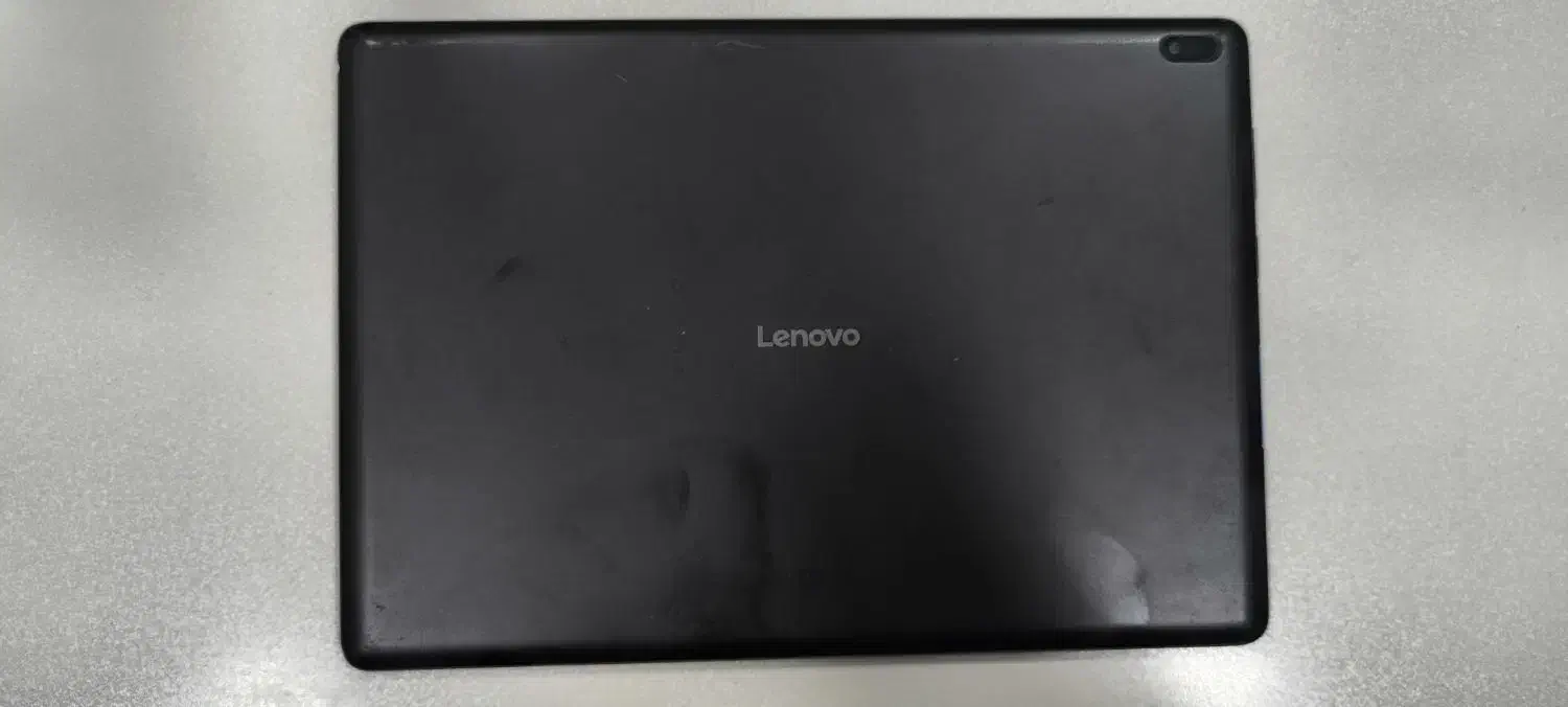 تب لت لنوو T10اوراقی|تبلت|بوکان, |دیوار