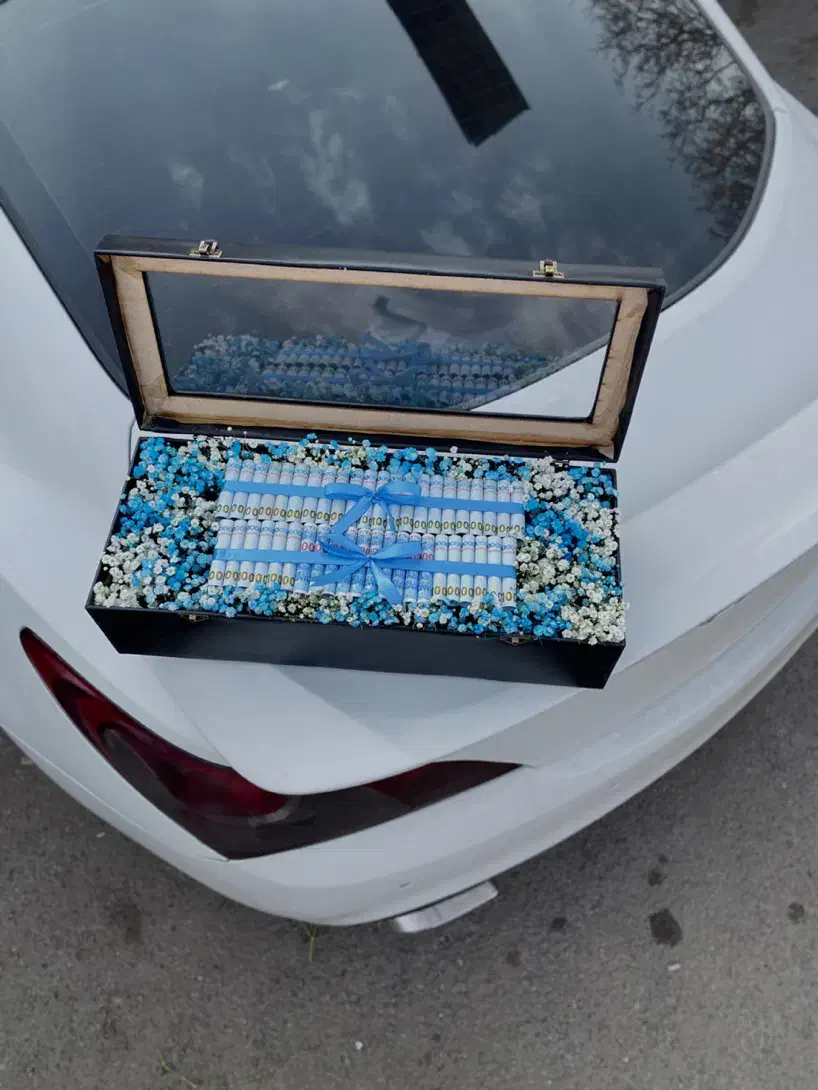 باکس پول|گل مصنوعی|زنجان, |دیوار