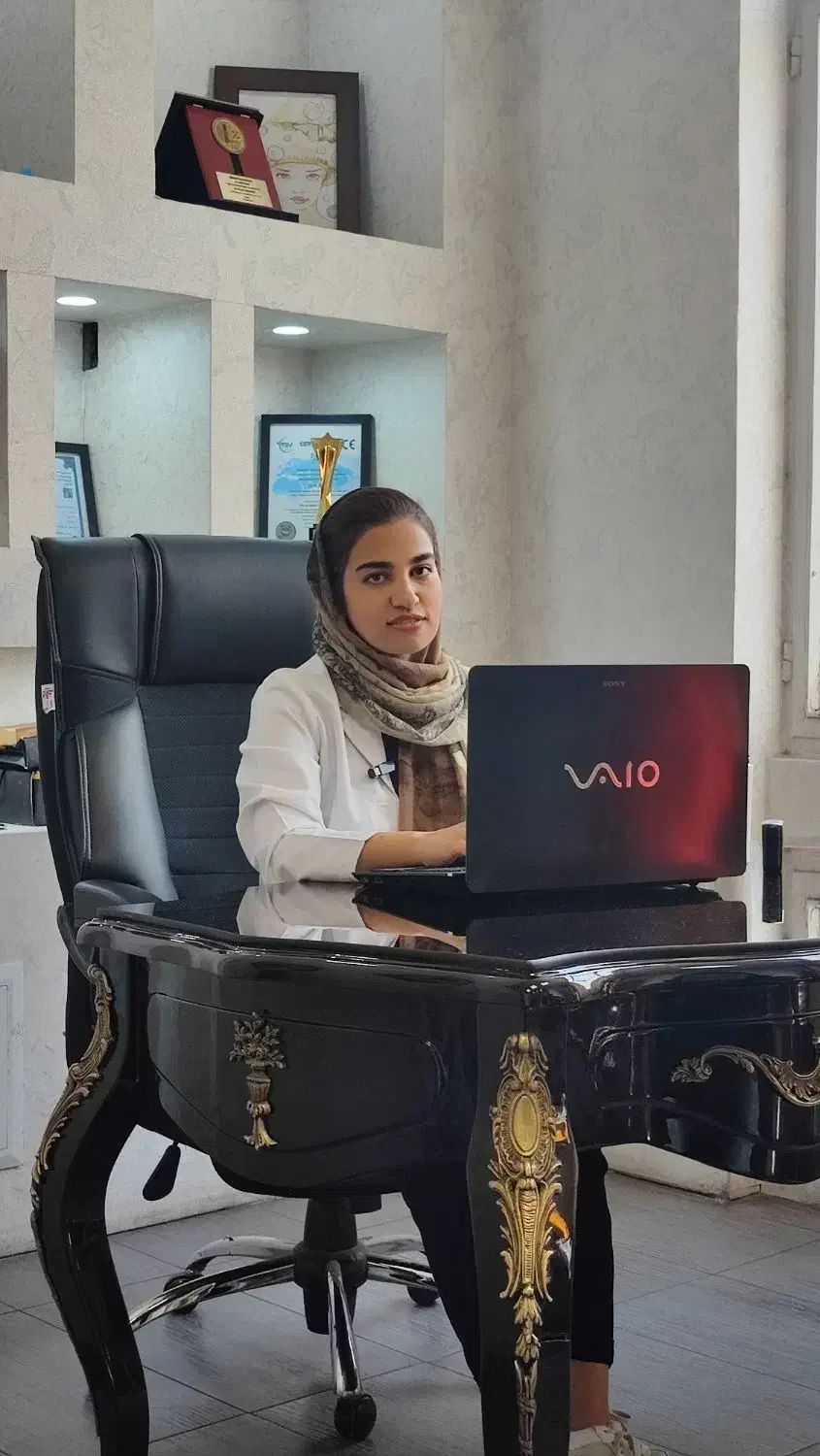 رفع دائمی زگیل وتبخال|آرایشی، بهداشتی، درمانی|مرند, |دیوار