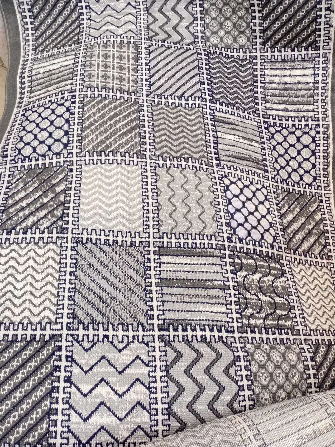 گلیم متری|گلیم، جاجیم، گبه|تربت جام, شهرک آزادگان|دیوار