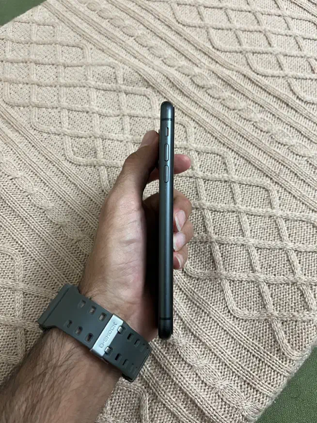 iphone 11|موبایل|شهریار, شهریار|دیوار