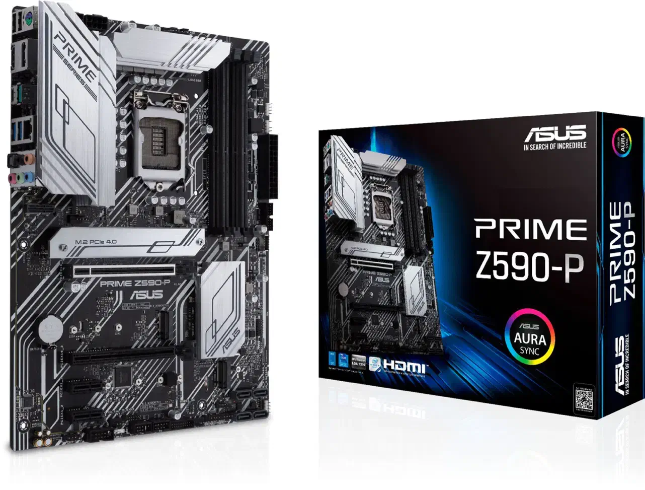 باندل کیس گیمینگ ورندرz590/i7 11700K/ram32/3060ti|قطعات و لوازم جانبی رایانه|تهران, صادقیه|دیوار