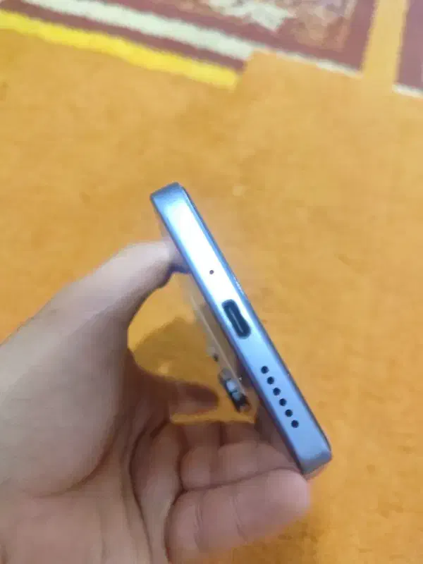 m6 pro 512|موبایل|بهبهان, |دیوار