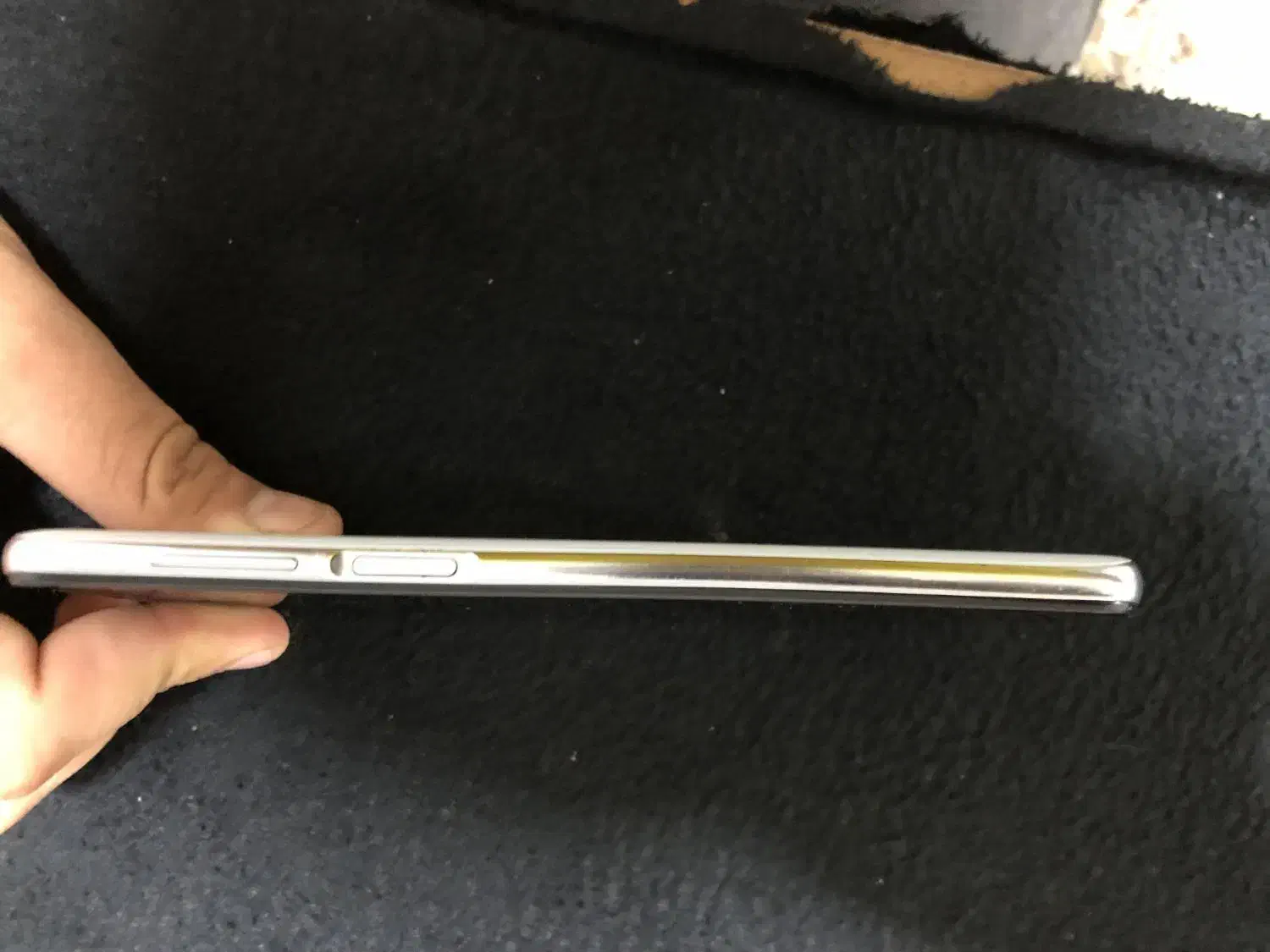 note 9 pro|موبایل|بانه, |دیوار