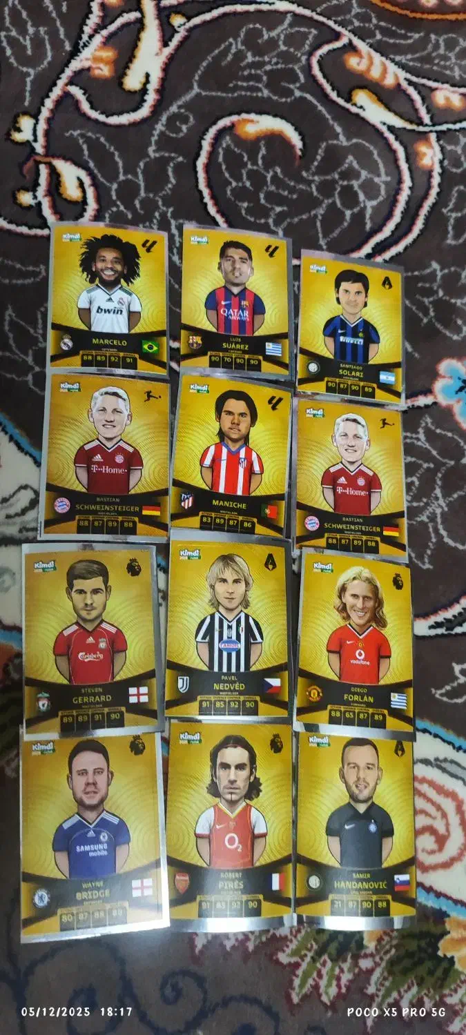 برچسب|اسباببازی|قم, شهرک سازمان آب|دیوار