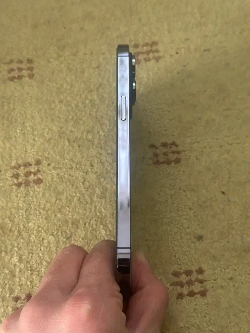 ایفون ۱۴پرو مکس|موبایل|شهریار, شهریار|دیوار