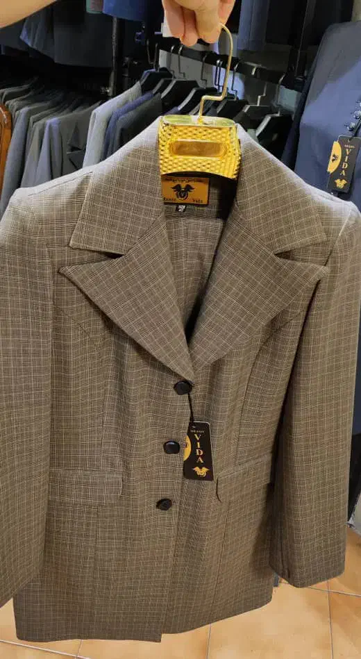 خیاط مزدی دوز|استخدام صنعتی، فنی، مهندسی|تهران, بهار|دیوار