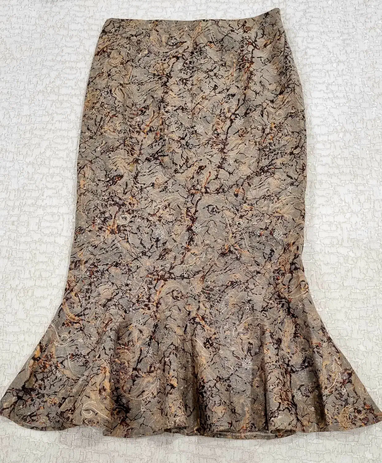 کت دامن مجلسی|لباس|اسلامشهر, شهرک مفیدی|دیوار