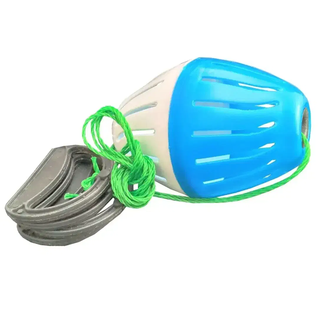 اسباب بازی|اسباببازی|پرند, فاز ۶|دیوار