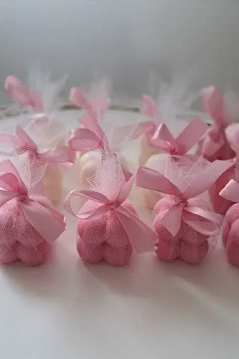 گیفت روبیک|خدمات پذیرایی، مراسم|جم, |دیوار