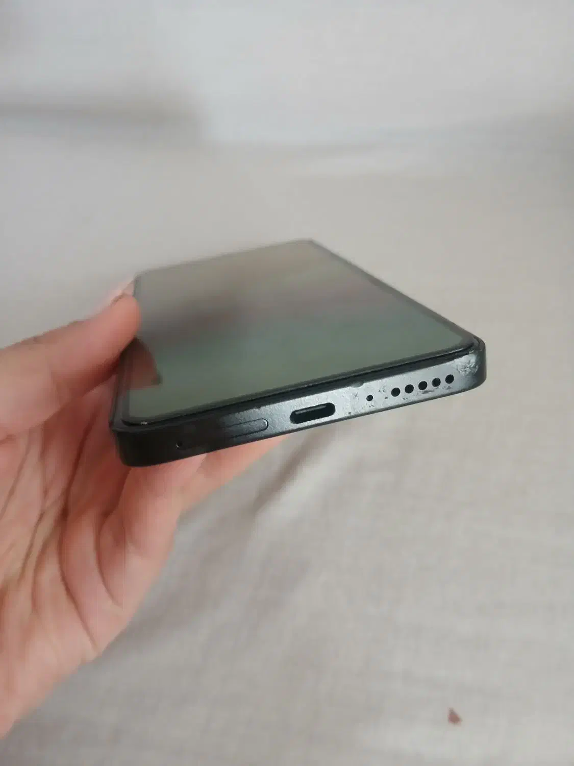 گوشی شیامی|موبایل|قدس, شهر‌قدس|دیوار