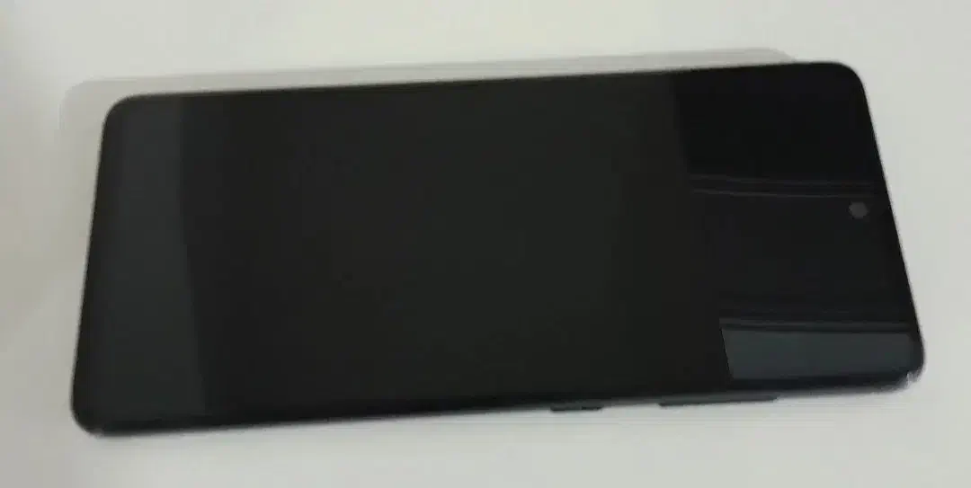 سلام گوشی سامسونگ a51|موبایل|کرج, کوی فرهنگ|دیوار