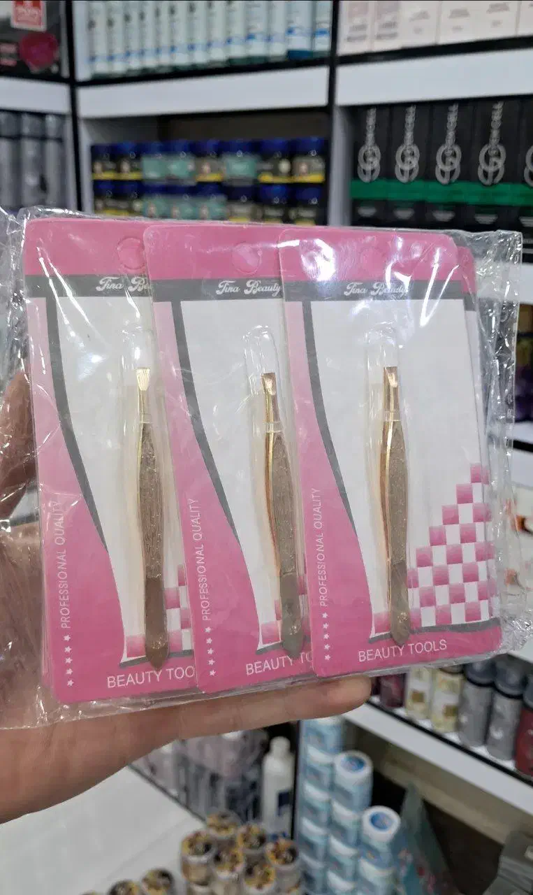 کرم شاین|آرایشی، بهداشتی، درمانی|قوچان, |دیوار