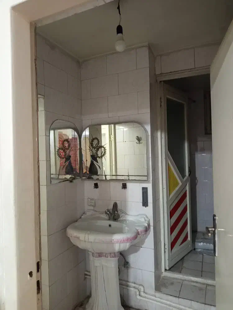 سوییت اپارتمان مبله غرب تهران|اجارهٔ کوتاه‌مدت آپارتمان و سوئیت|تهران, مهران|دیوار