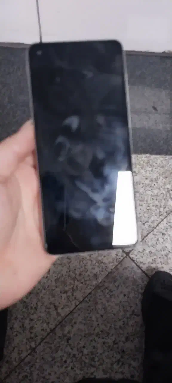 گوشی a21s|موبایل|تهران, تهرانسر مرکزی|دیوار