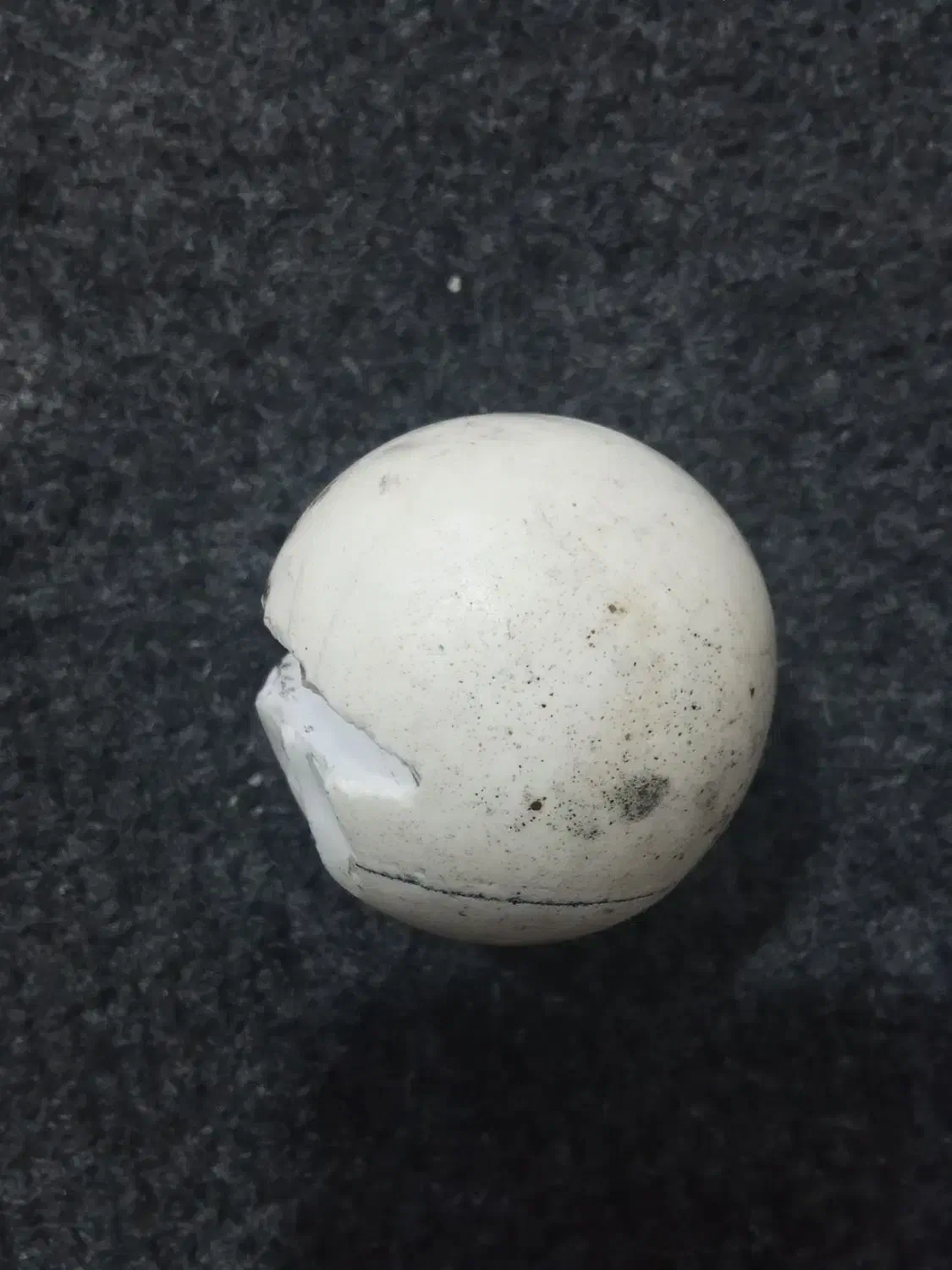 سنگ آسیاب|کلکسیون اشیاء عتیقه|مشکین‌دشت, |دیوار