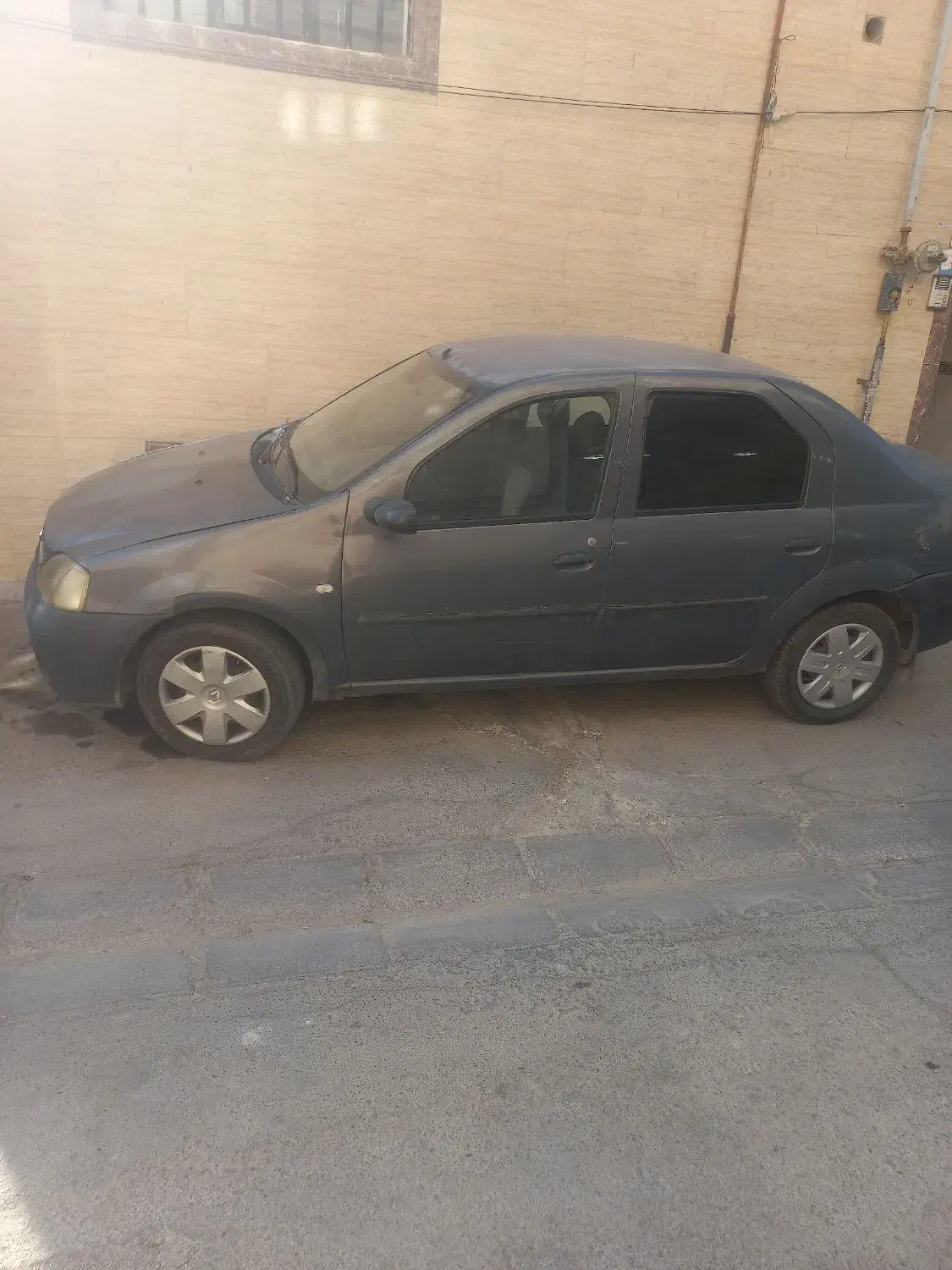 ال ۹۰|خودرو سواری و وانت|تهران, تهرانپارس غربی|دیوار