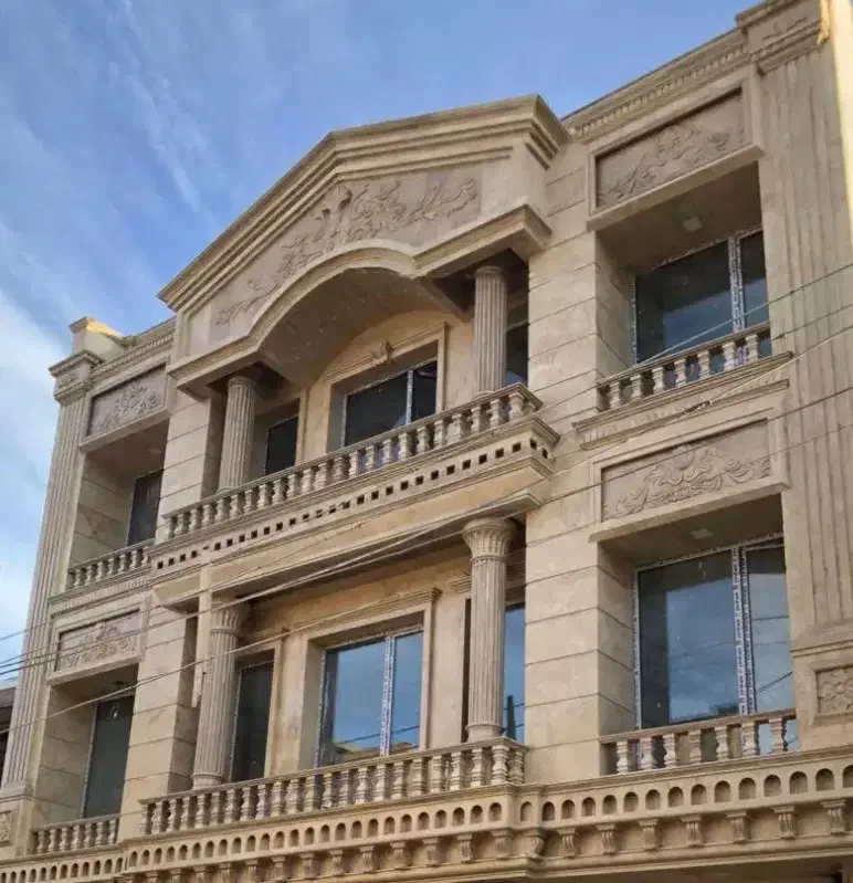 مغازه اجاره ای در ابسرد دماوند|اجارهٔ مغازه و غرفه|آبسرد, |دیوار