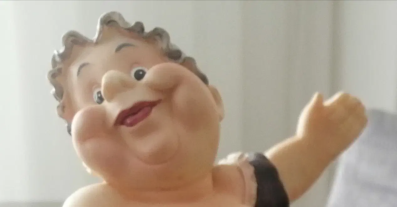 تعدادی لوازم منزل|ظروف سرو و پذیرایی|تبریز, |دیوار