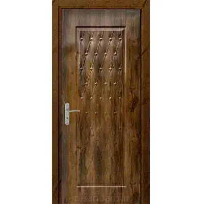 *فروش ویژه درب های اتاقی*|مصالح و تجهیزات ساختمان|سیرجان, |دیوار