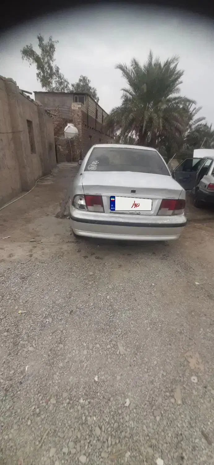 ماشین|خودرو سواری و وانت|ایرانشهر, |دیوار