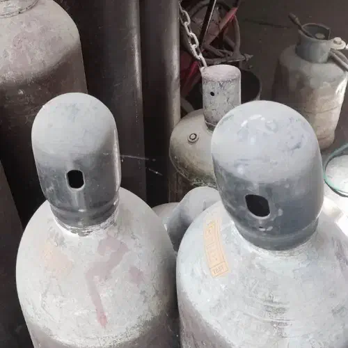 برشکاری،آهنگری،اجاره هوابرش،تخریب ساختمان،ضایعات|خدمات پیشه و مهارت|تهران, بوستان ولایت|دیوار