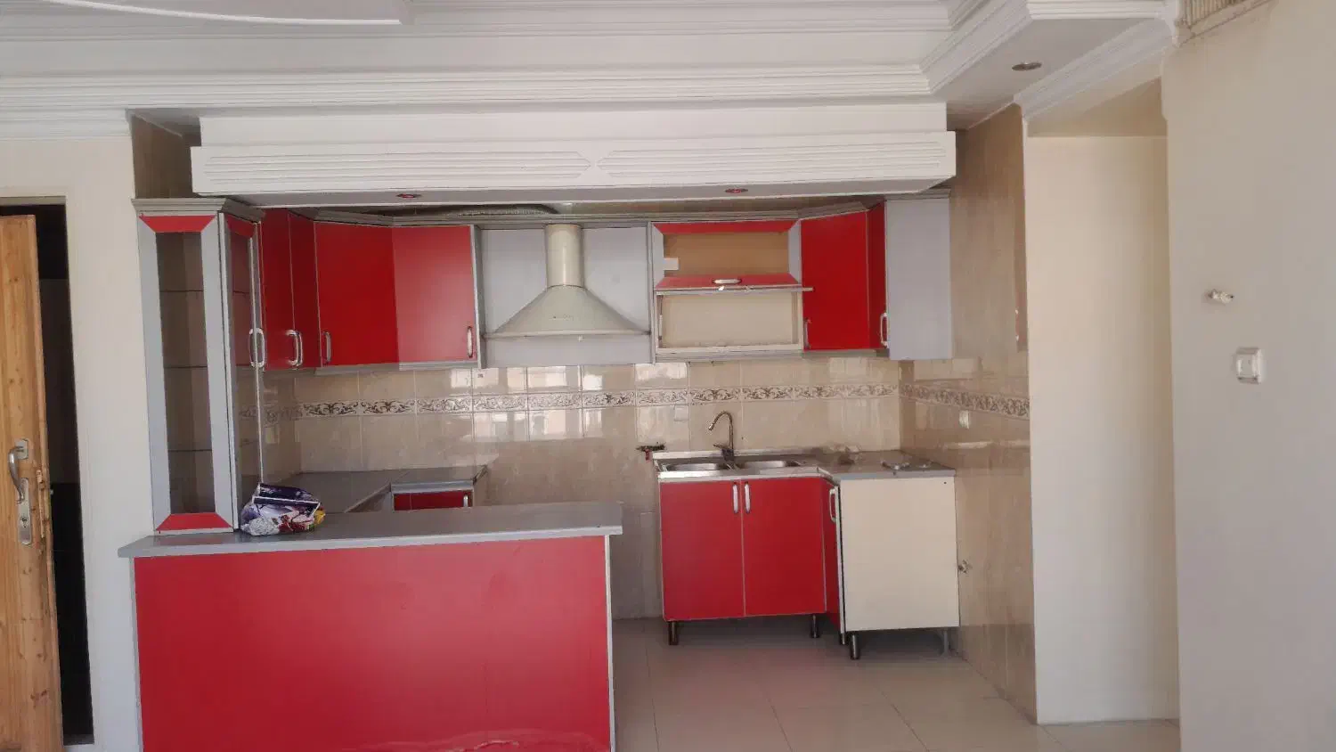 اجاره ۷۰متری چیتگرشمالی ویلاشهر|اجارهٔ آپارتمان|تهران, چیتگر شمالی|دیوار