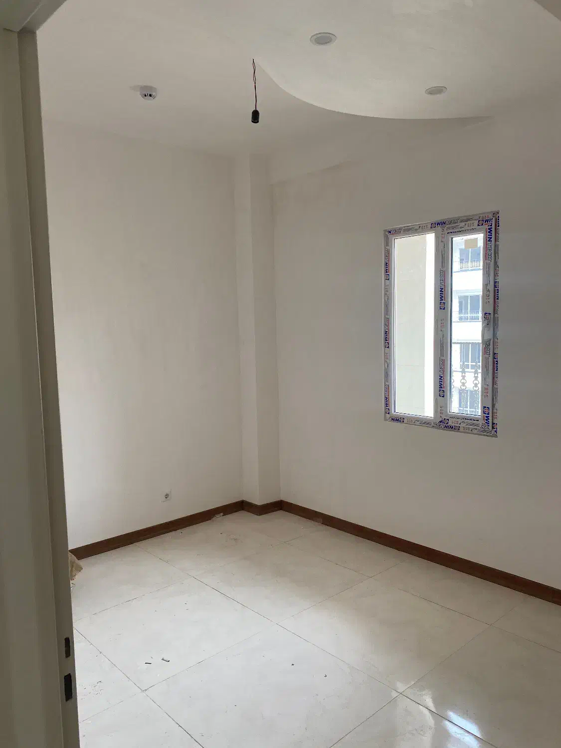 ۱۳۸ متر نوساز فول سند|فروش آپارتمان|محمدشهر, محمدشهر|دیوار