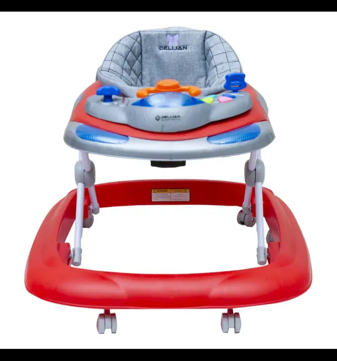 گهواره و روروک  بچه|اسباب و اثاث بچه|بروجن, |دیوار