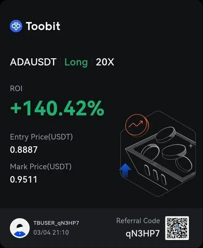 ربات تریدر اتوماتیک همراه به نقطه ورد و خروج دقیق|خدمات رایانهای و موبایل|ساری, |دیوار