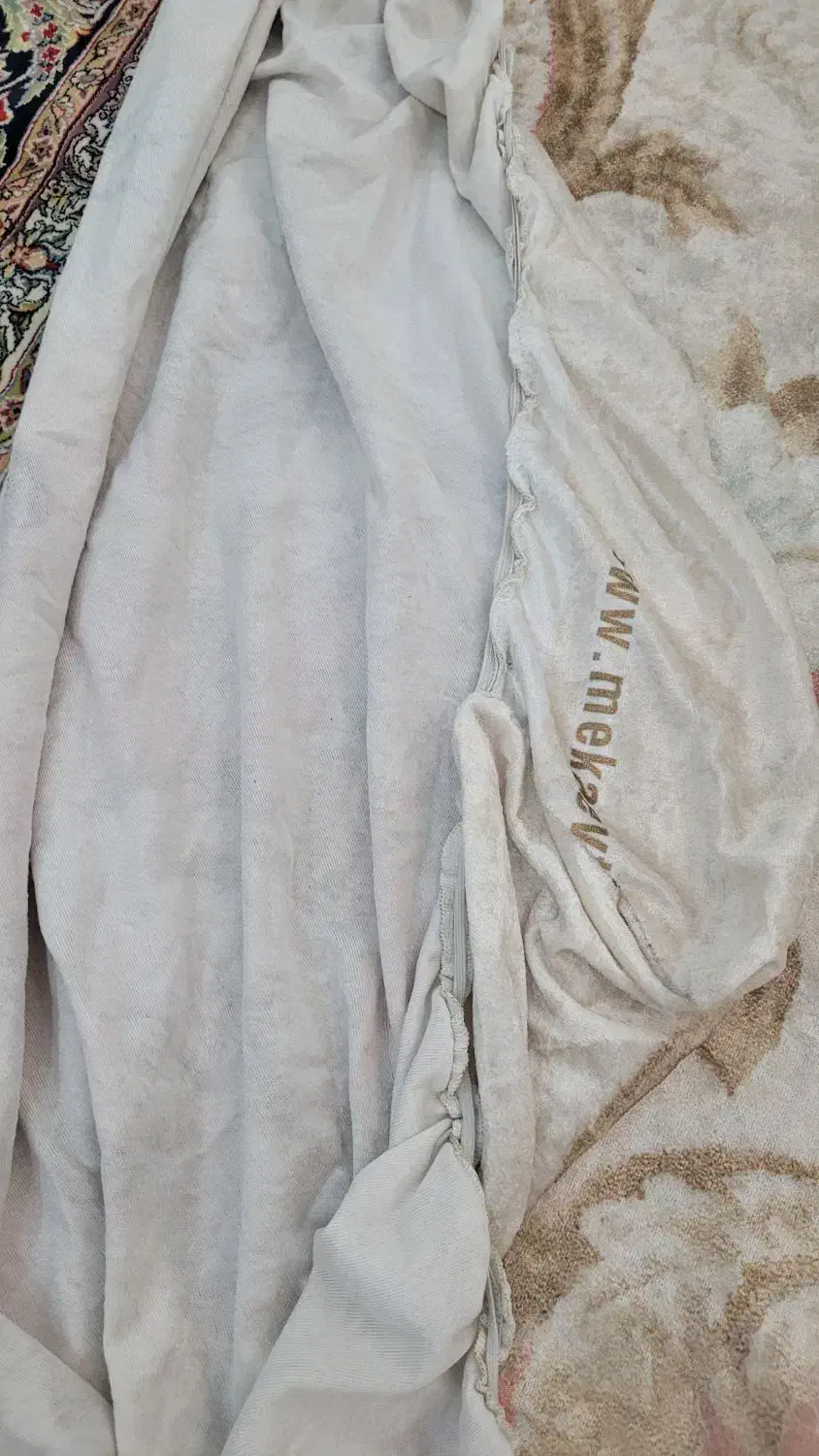 روفرشی کشدار ترک|روفرشی|تهران, توحید|دیوار