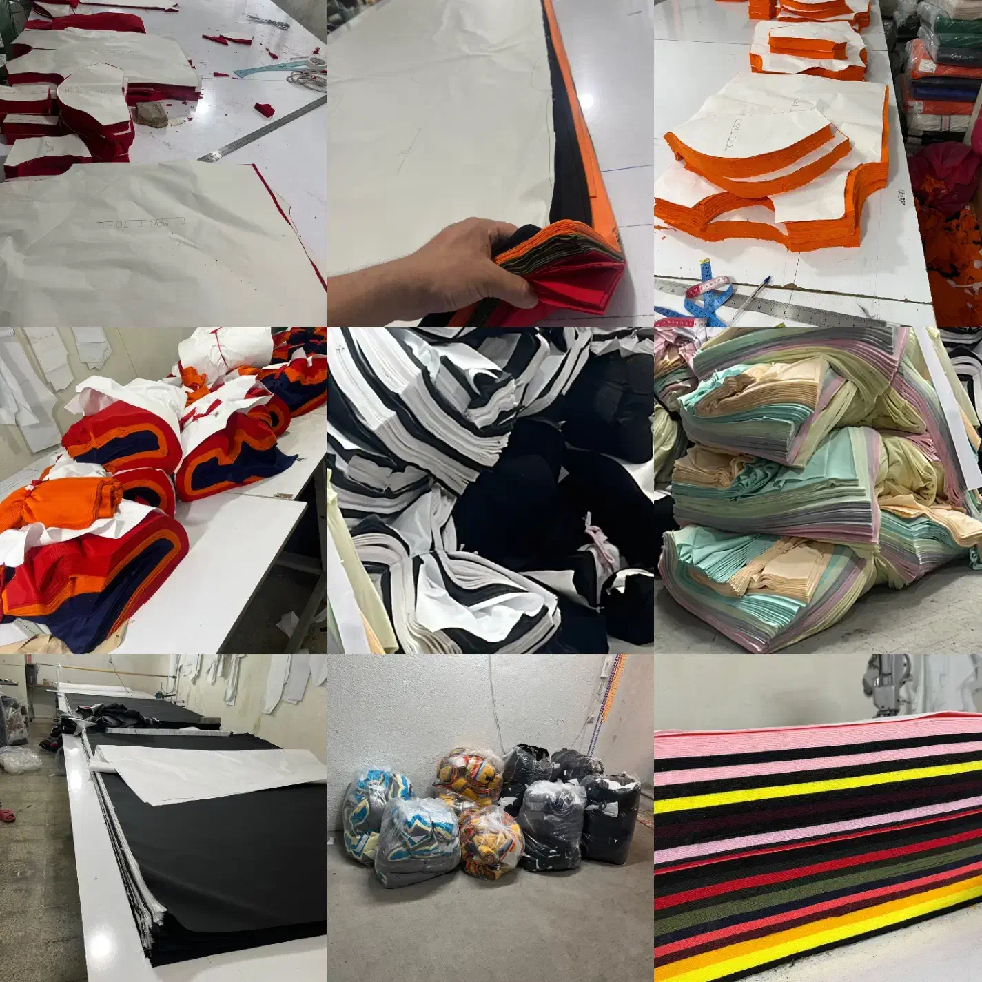 طراحی الگو،سایزبندی،پلات|خدمات پیشه و مهارت|تهران, فلاح|دیوار