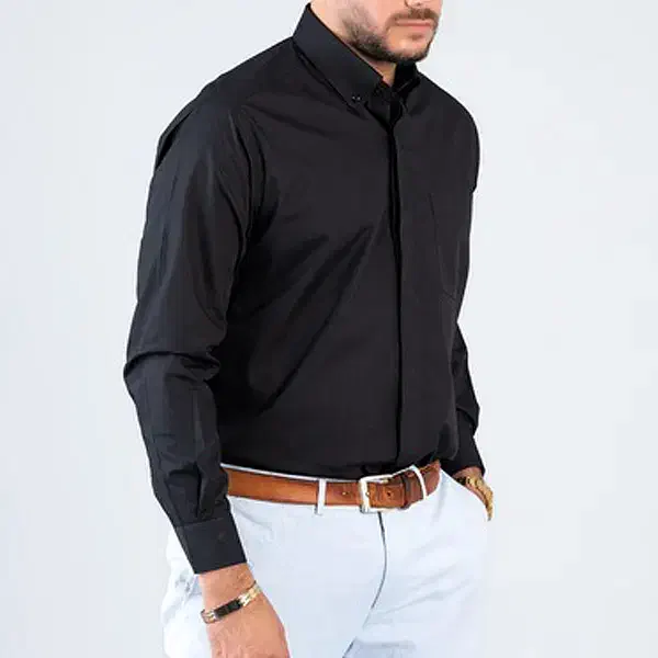 سویشرت|لباس|تهران, هاشم‌آباد|دیوار