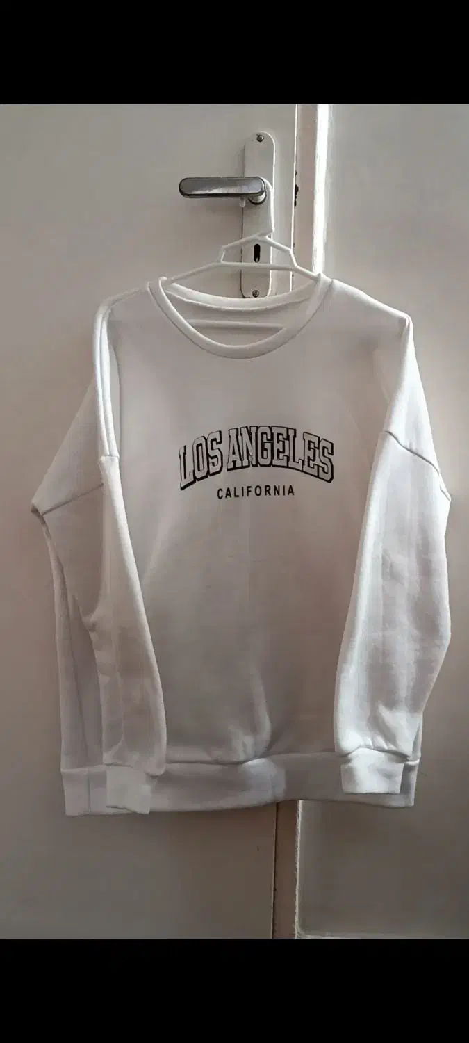 لباس زمستانی دخترانه|لباس|بهارستان, |دیوار