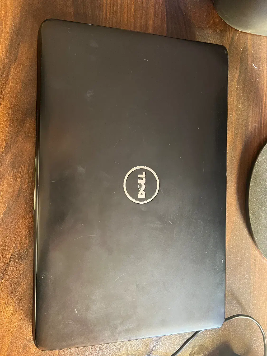 لب تاپ dell|رایانه همراه|بندرعباس, |دیوار