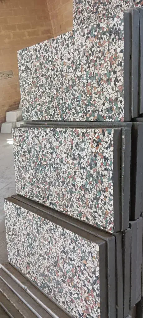 واشبتن قیمت تولیدی در ابعاد متنوع ( واش بتن )|مصالح و تجهیزات ساختمان|تهران, افسریه شمالی|دیوار