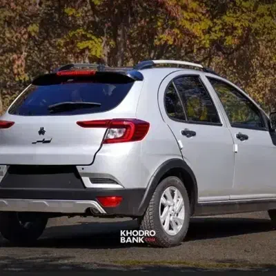 حواله اطلس s|خودرو سواری و وانت|تبریز, |دیوار