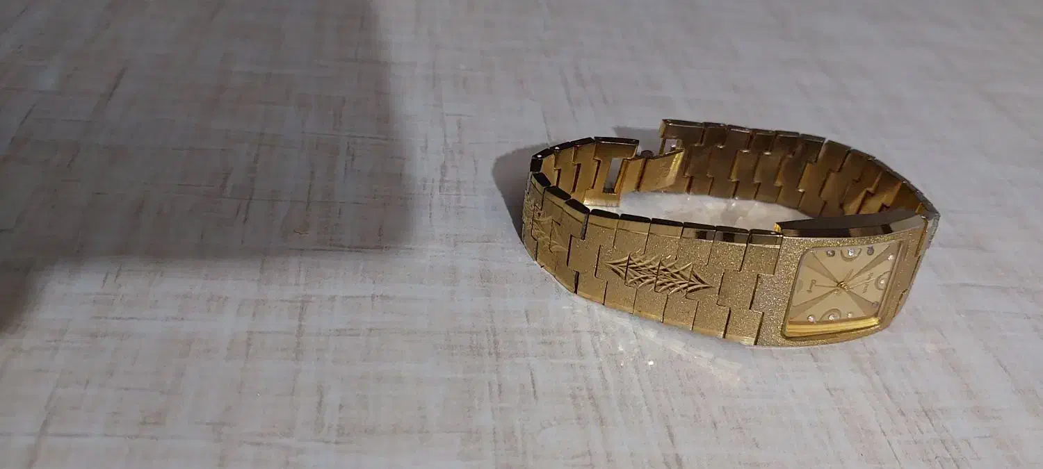 ساعت  مچی مردانه|ساعت|اهر, |دیوار