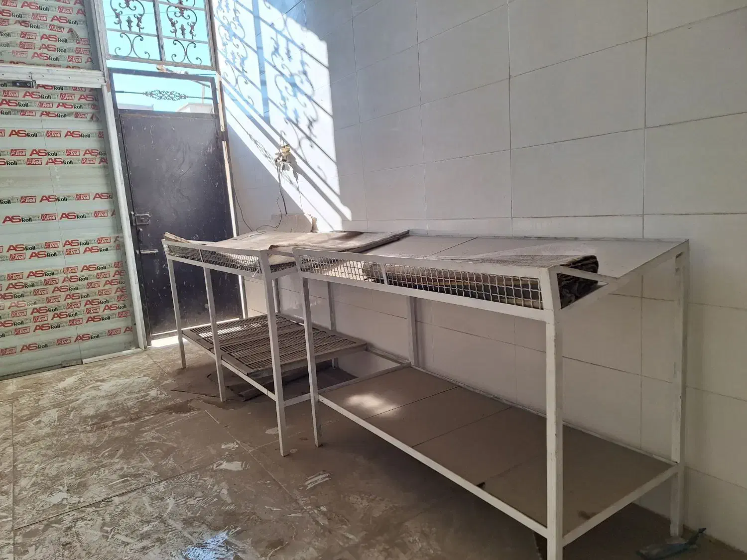 میزه میوه|فروشگاه و مغازه|نیشابور, شهید بهشتی|دیوار