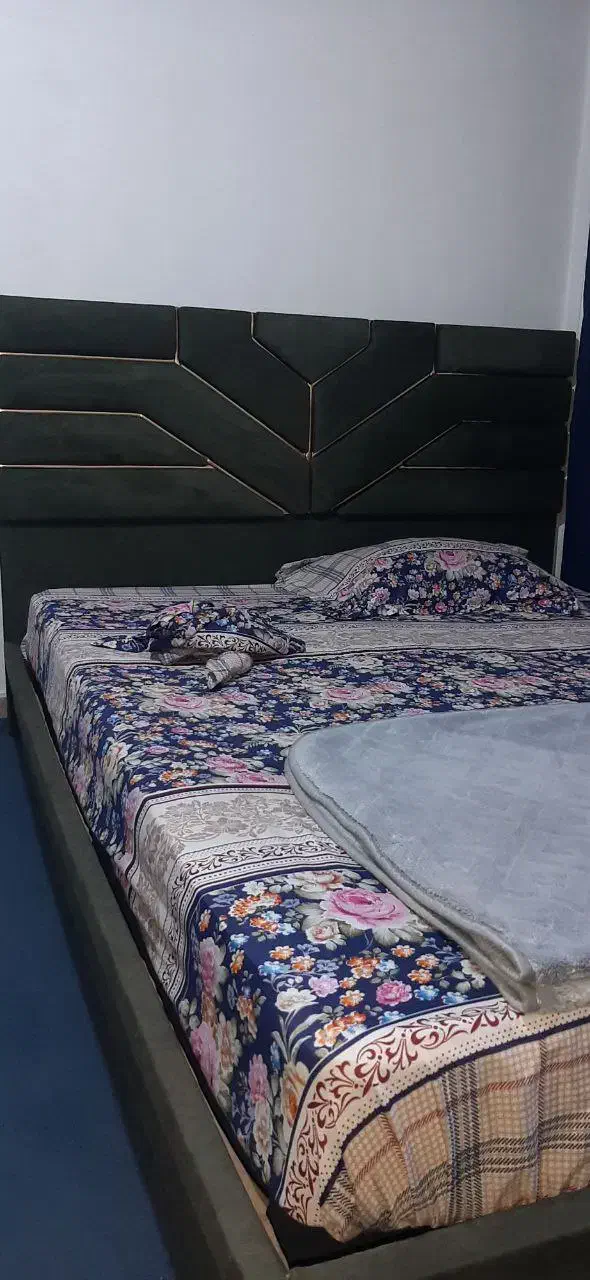 اجاره سوئیت آپارتمان/مبله/ولیعصر/انقلاب/ونک|اجارهٔ کوتاهمدت آپارتمان و سوئیت|تهران, حر|دیوار