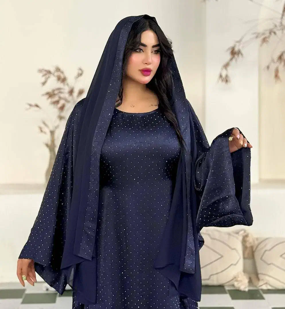 لباسی زنانه وبچه گانه|لباس|کارون, |دیوار