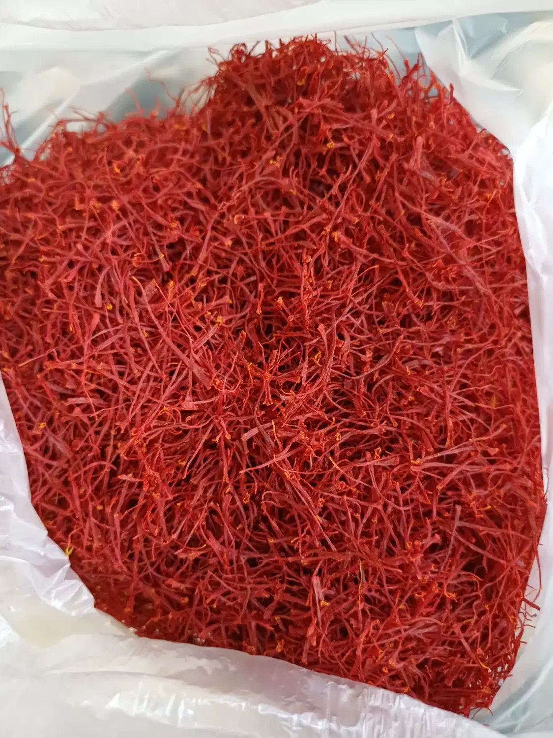 زعفران|خوردنی و آشامیدنی|مشهد, نوید|دیوار