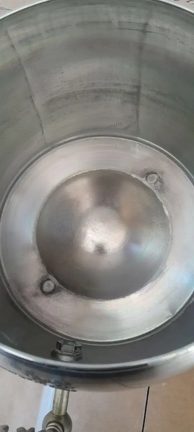 سماور نو|سماور، چایساز، قهوهساز|محمدشهر, محمدشهر|دیوار