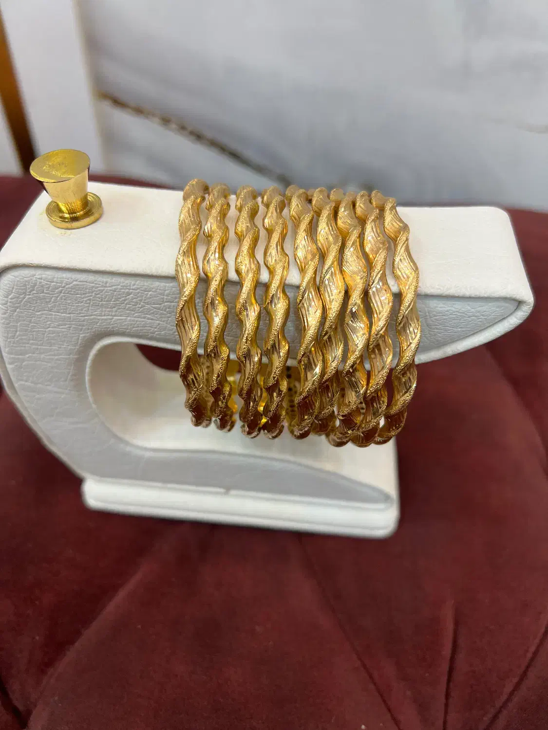 طلای بدون اجرت|جواهرات|تبریز, |دیوار