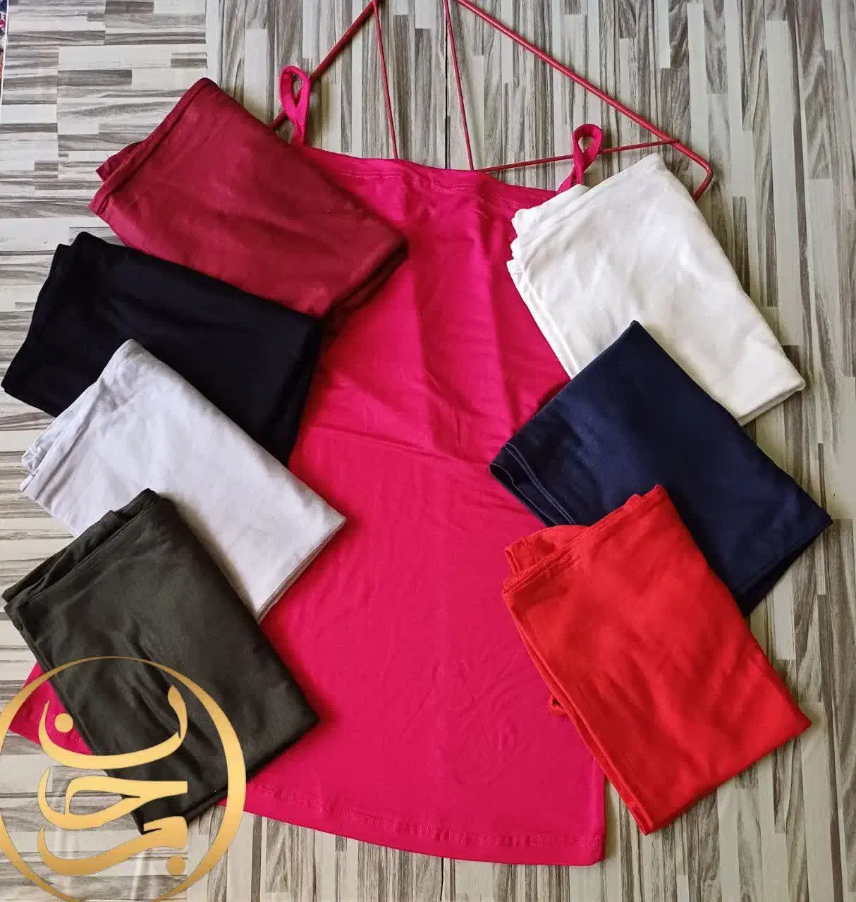 ست باشگاهی زنانه ودخترانه|لباس|فردیس, شهرک سپاه|دیوار