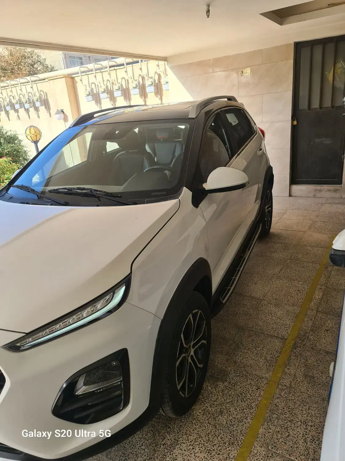 x22pro|خودرو سواری و وانت|تهران, فتح|دیوار