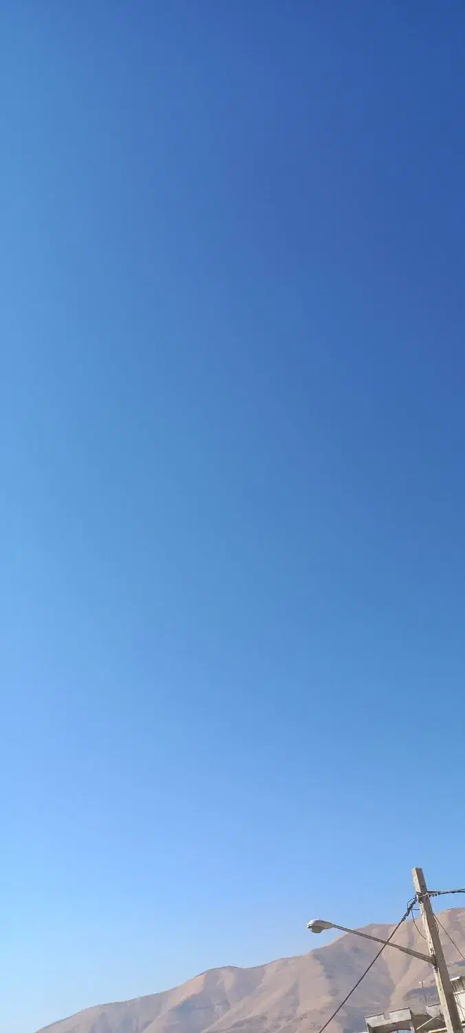 راننده پایه دوم|استخدام حمل و نقل|سنندج, |دیوار